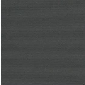 Плэйн black-out dbl 1854 графит, 200 см