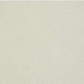 Плэйн black-out dbl 2261 св.-бежевый, 200 см