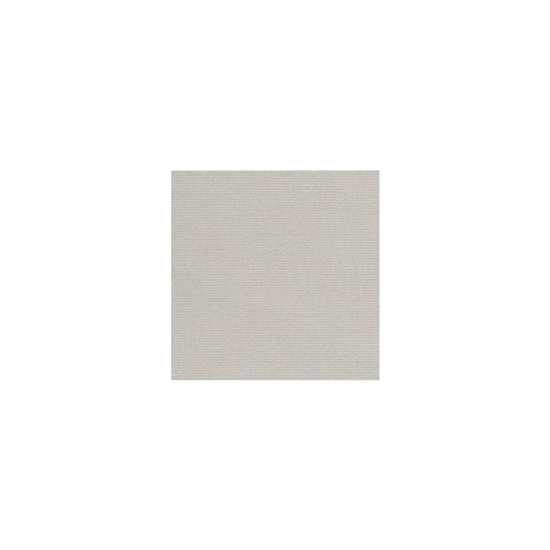 Плэйн black-out dbl 2406 бежевый, 200 см