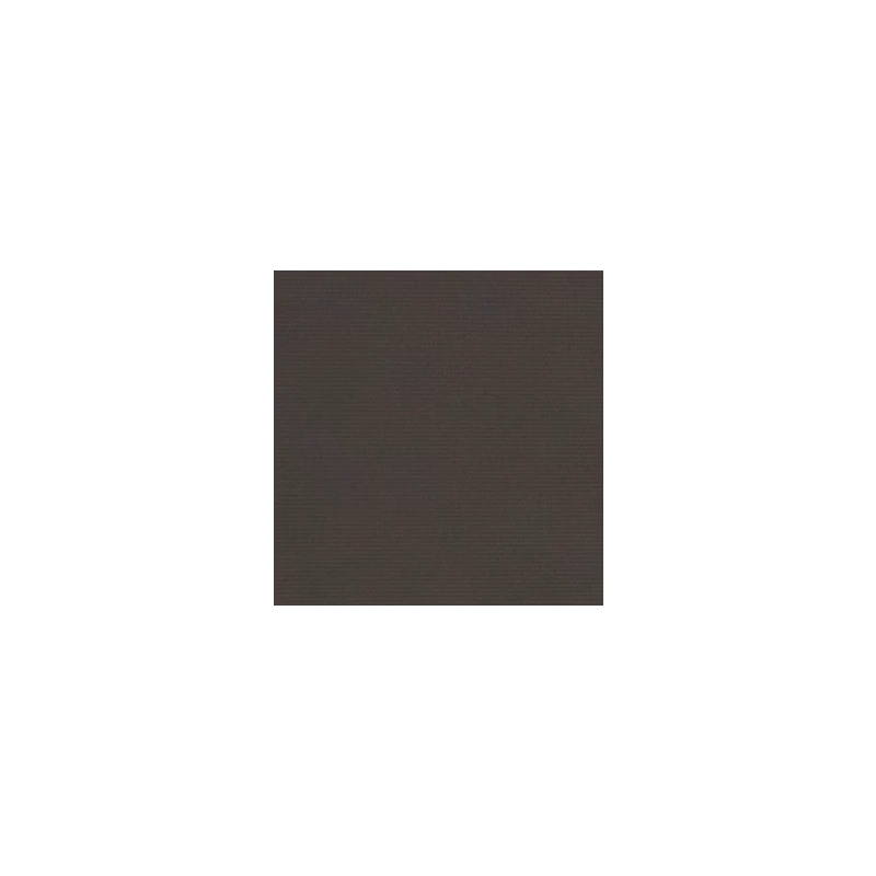 Плэйн black-out dbl 2871 т.-коричневый, 200 см