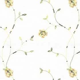 Прованс 0225 белый 260 см