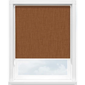 Пуэбло black-out 2870 коричневый 200 см