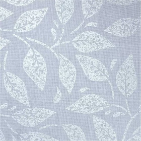 Рапсодия 1608 св. серый, 200 см