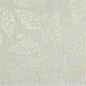 Рапсодия 2261 св. бежевый, 200 см