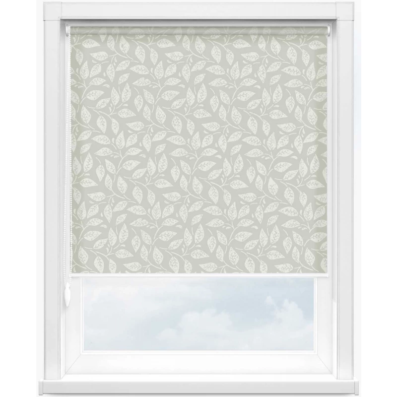 Рапсодия 2261 св. бежевый, 200 см - 1