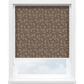 Рапсодия 2865 мокко, 200 см