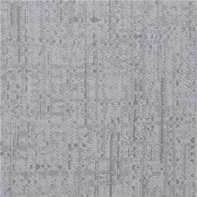 Руан 1852 серый, 220 см