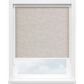 Руан 2261 св. бежевый, 220 см