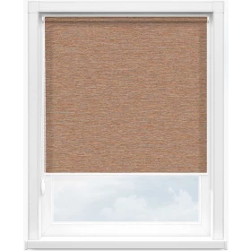 Сатара 2746 т.бежевый 240 см