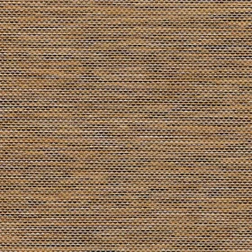 Сатара 2746 т.бежевый 240 см