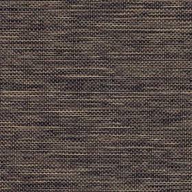 Сатара 2870 коричневый 240 см