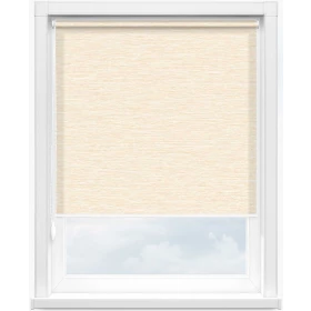 Сафари 2261 св. бежевый, 240 см