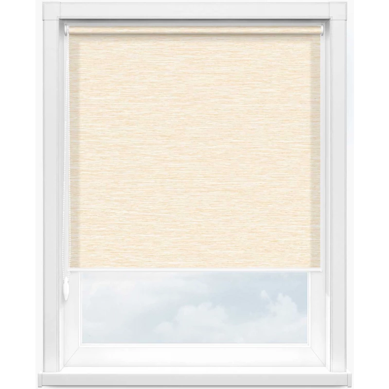 Сафари 2261 св. бежевый, 240 см - 1