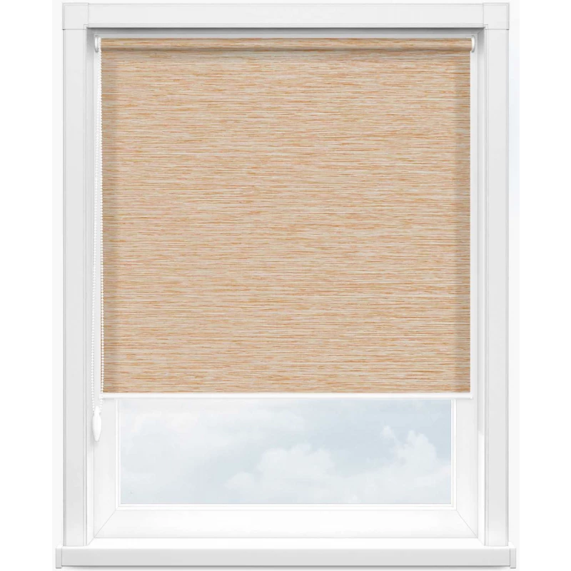 Сафари 2406 бежевый, 240 см - 1