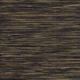 Сафари 2870 коричневый, 240 см