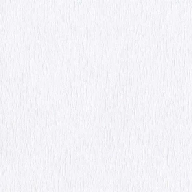 Сиде 0225 белый, 280 см