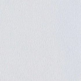 Сиде 1608 св. серый, 280 см