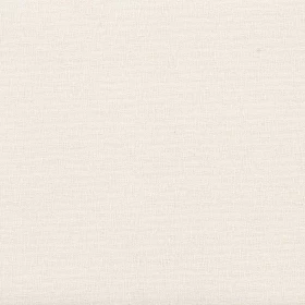 Сиде 2259 магнолия, 280 см