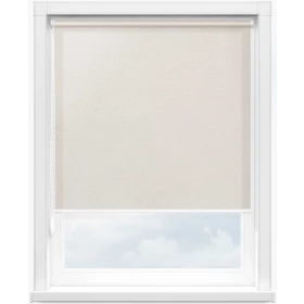 Сиде 2259 магнолия, 280 см