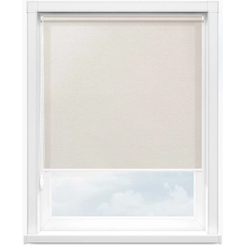 Сиде 2259 магнолия, 280 см - 1