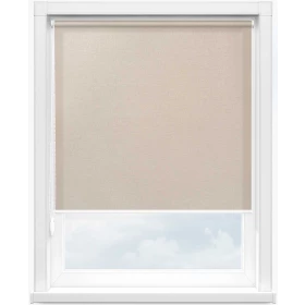 Сиде 2406 бежевый, 280 см