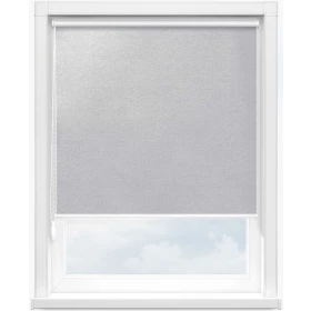 Сиде во 1608 св. серый, 280 см