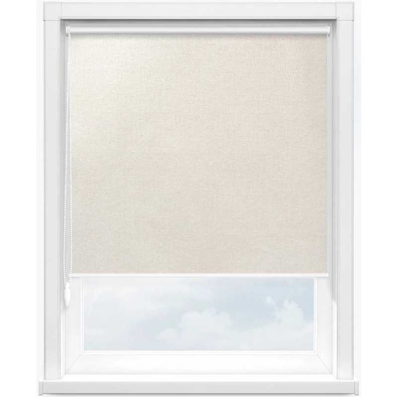 Сиде во 2259 магнолия, 280 см - 1