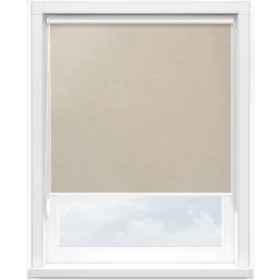 Сиде во 2406 бежевый, 280 см