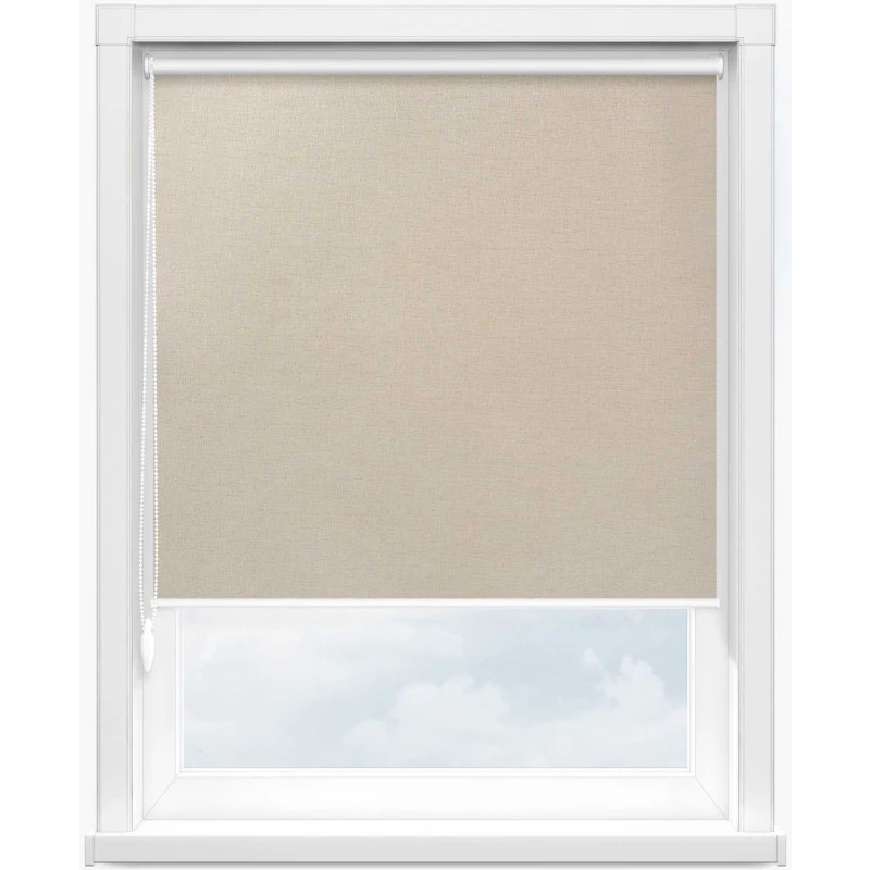 Сиде во 2406 бежевый, 280 см - 1