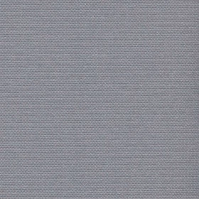 Силкскрин 1608 серый 240 см