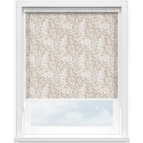 Сильвия 2261 св. бежевый, 195 см