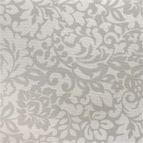 Сильвия 2261 св. бежевый, 195 см