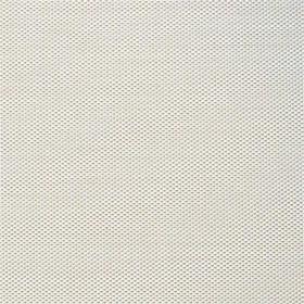 Скрин 1% 2261 св. бежевый, 300 см