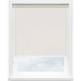 Скрин 1% 2261 св. бежевый, 300 см