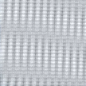 Скрин 3% 1852 серый, 300 см