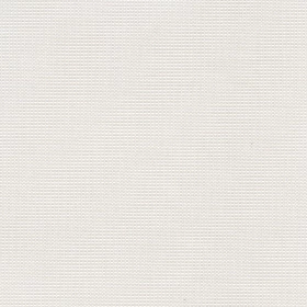 Скрин 3% 2259 бежевый, 300 см