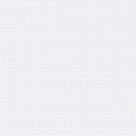 Скрин 5% 0225 белый 250 см