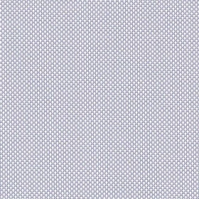 Скрин 5% 1608 св.серый 250 см