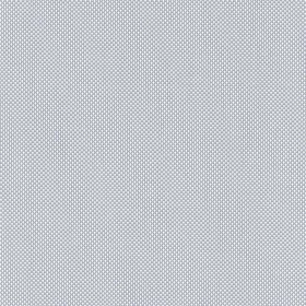 Скрин 5% 1608 св.серый, 300 см