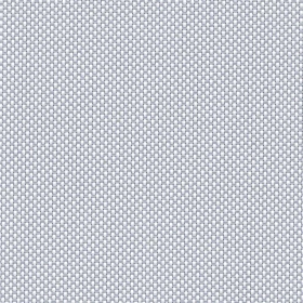 Скрин 5% 1852 серый 300 см