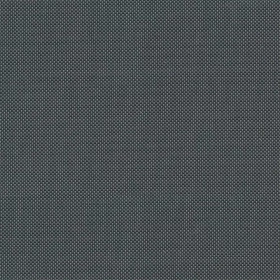 Скрин 5% 1881 т.серый, 300 см