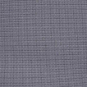 Скрин 5% 1882 т. серый однотонный, 300 см