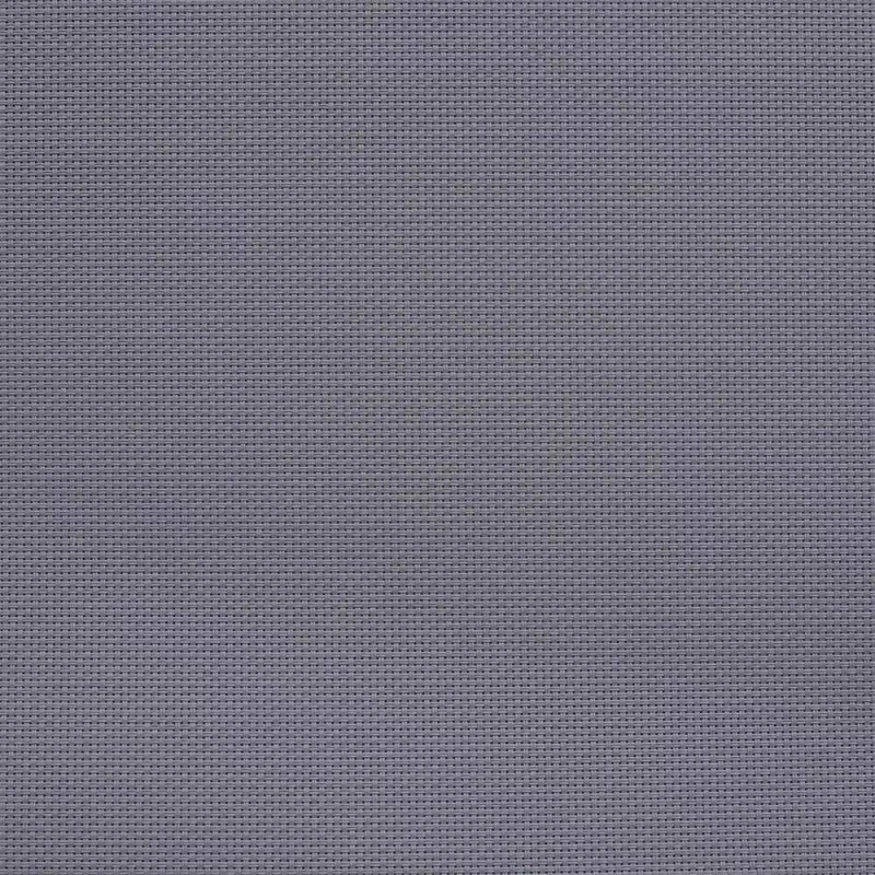 Скрин 5% 1882 т. серый однотонный, 300 см