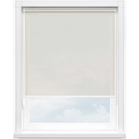 Скрин 5% 2259 бежевый 300 см