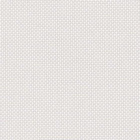 Скрин 5% 2259 бежевый 300 см