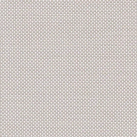 Скрин 5% 2406 т.бежевый 250 см