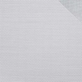 Скрин 5% alu 1608 св. серый, 250 см