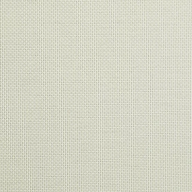 Скрин эко 3% 2406 бежевый, 300 см