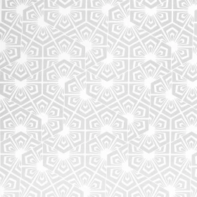 Солей 0225 белый, 200 см