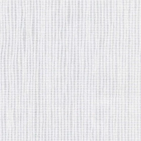 Соул 0225 белый, 240 см